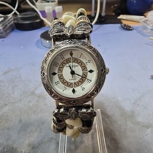 LA Express Ladies Watch